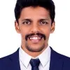 Harshal Dhokiya