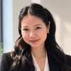 Emily Lin