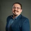 Julian Isidoro