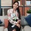 Shivani Bisht