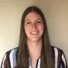 Olivia Burdett