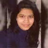 Priya Darshini Battu