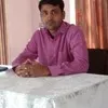 Tejaskumar Shingala