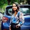 Ekta Suthar