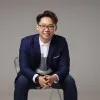 Darell Kong