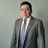Victor Antonio Perez Garcia