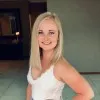 Claire Armitage