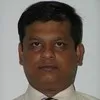 Arunava Sinha