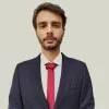Elad Salama