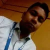 Rohit Bhardwaj
