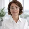 Mara Volpe