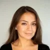 Ela Bajus