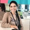 ATHIRA