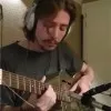Fernando