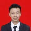 AKBARUL PRADAMA FITRIYARSONA