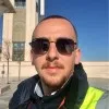 Hichem Benamar