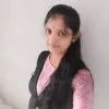 Rajani Shakamudi