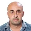 Fatos Daku