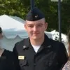 Thomas O’Brien