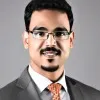 Rajendra Pachange