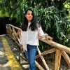 Prachi Shirodkar