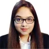 Bushra Fatima