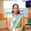 Malsha Piyasena