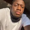 MarQuavious Brown Sr