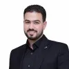 mohamed abdellatif keed