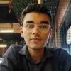 Ankit Kumar
