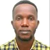 Obasi Kalu