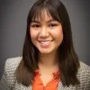 Christina Trinh