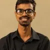 Atul Chaudhary