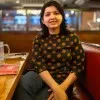 Kanika Joshi