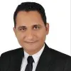Ahmed Abd