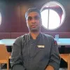 rahul bhoir