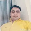 Himanshu Sharma
