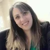 MARIBEL BONILLA