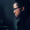 Nathaniel Brown