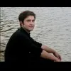 Najeeb Dawar