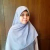 Diah Ayu Mediciana Chandra Dewi