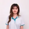 Raya Makbunjong