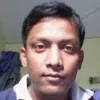 NaveeN KumaR