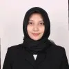 Nur Zuhriyatul Jannah