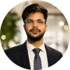 Siddharth Srivastava