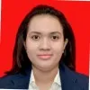 Risa Rachmatiah