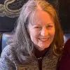 Pamela Cooney