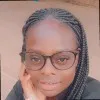 Beatrice Chakali