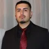 Jovin Sekhon