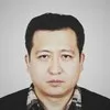 Min Chen